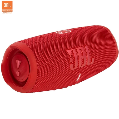 Loa JBL Charge 5 32